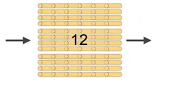 آموزش نرم افزار WAVE