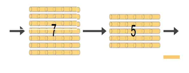 آموزش نرم افزار WAVE