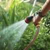 دستگاه تصفیه آب باغ