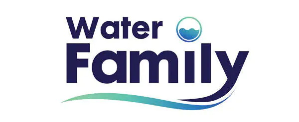 قیمت فیلتر تصفیه آب - برند water family